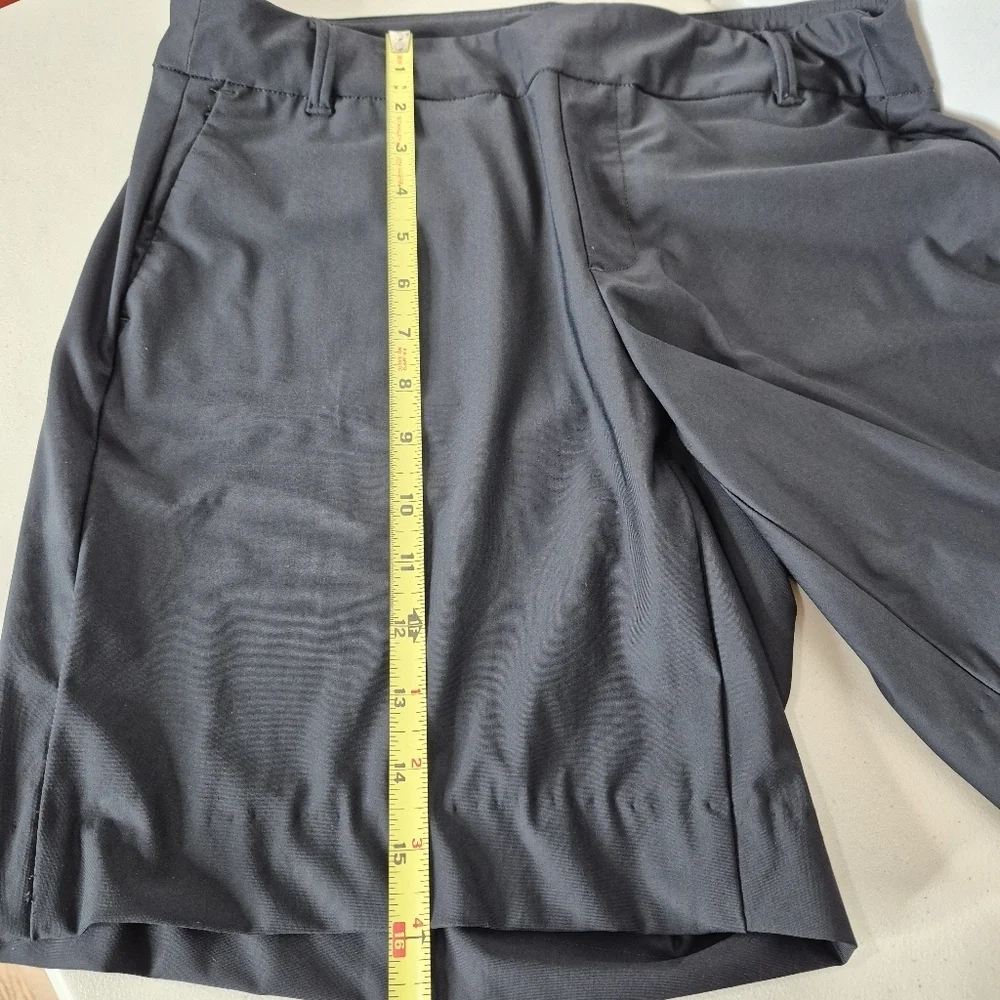 SPANX Sunshine Shorts - Size M ** FLAW - Picture 11 of 16